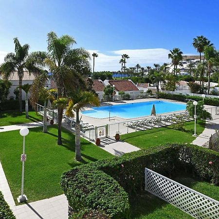 Villa Blue Marlin 8 Пасито Бланко Екстериор снимка