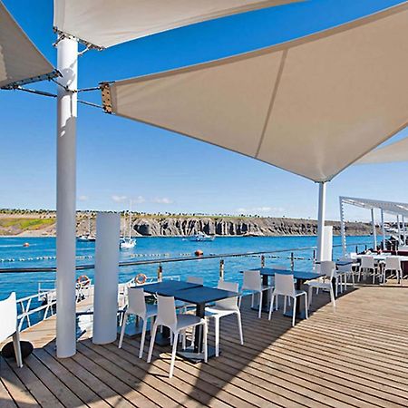 Villa Blue Marlin 8 Пасито Бланко Екстериор снимка